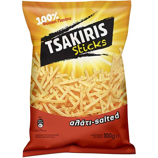 tsakiris-sticks-alati-100gr